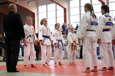 20221012 AG Mannschaftswettbewerb Jugend