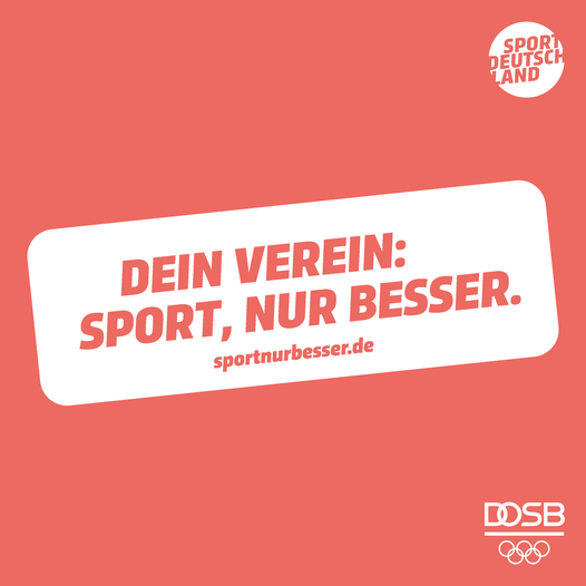 20230129 deinVereinSportnurbesser