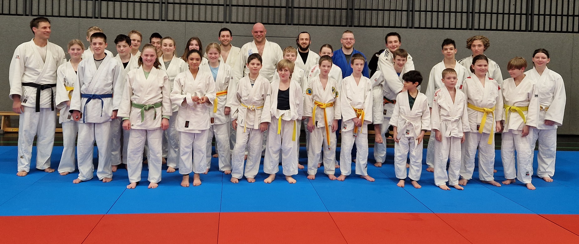 20230303 Randori Bild 5