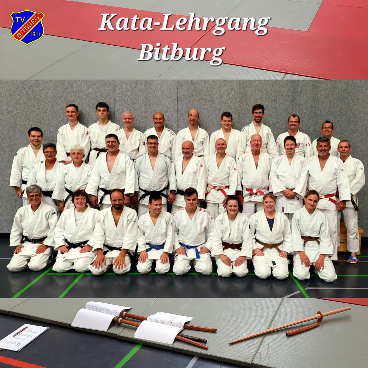 20230930 Bitburg 5
