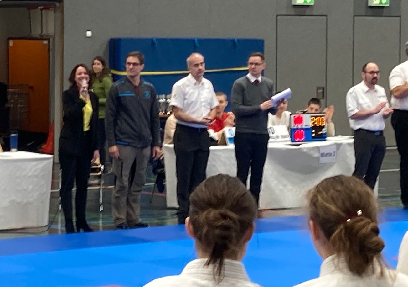 20231217 RLP Pokal Ingelheim 2