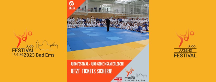 20230328 Tickets sichern