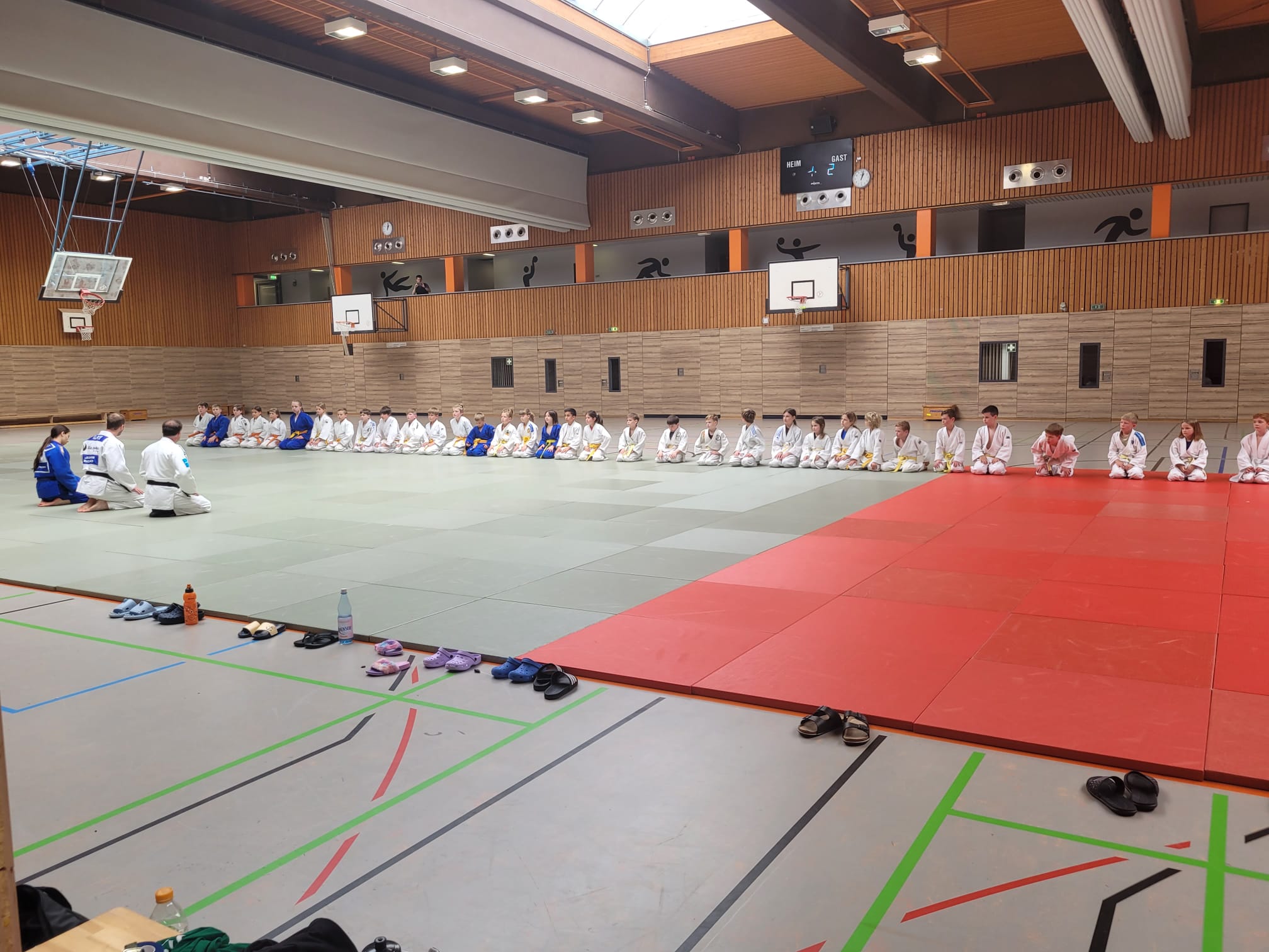 20240616 Hoehr 4