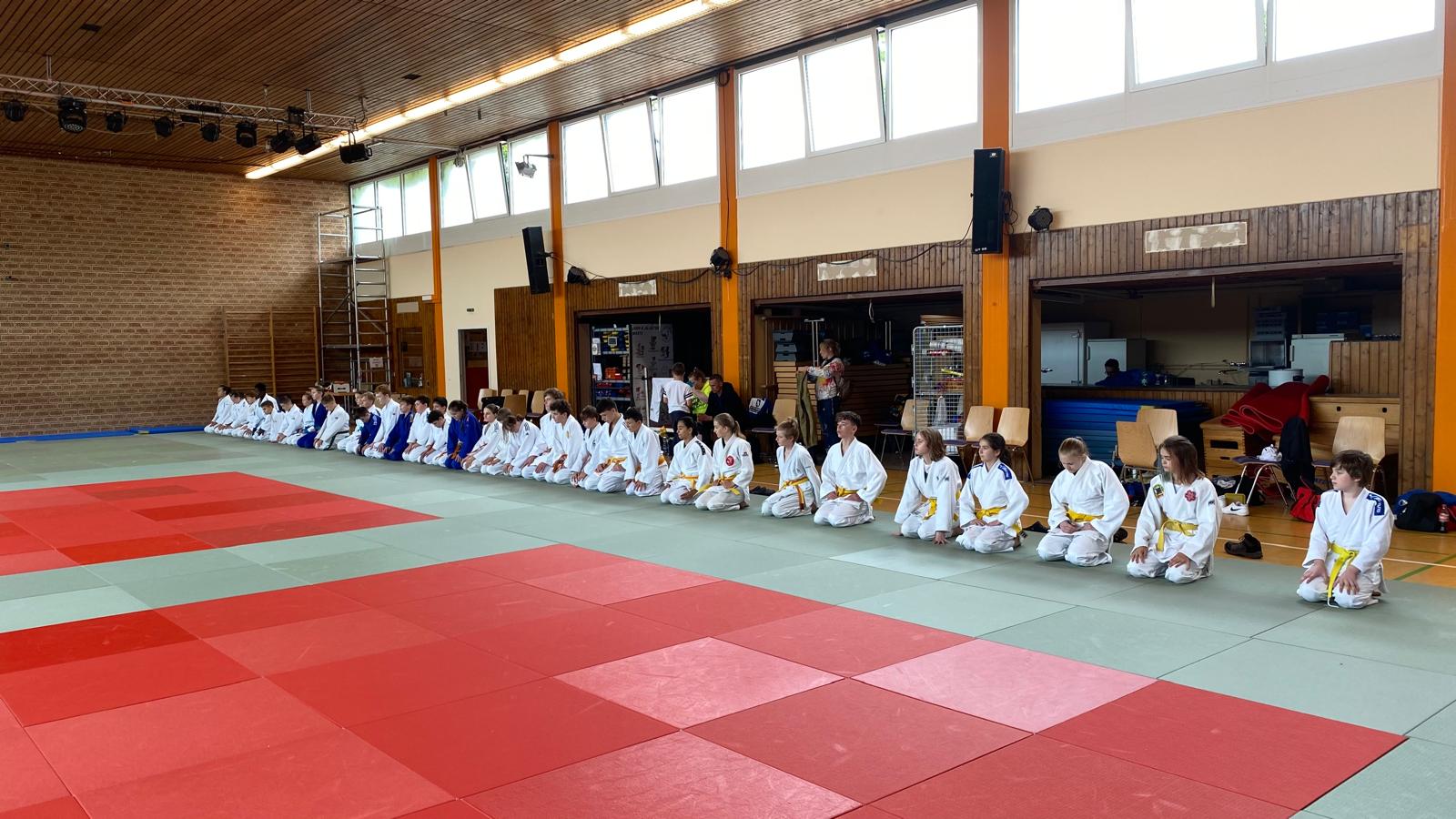 20240622 Eppelsheim 2