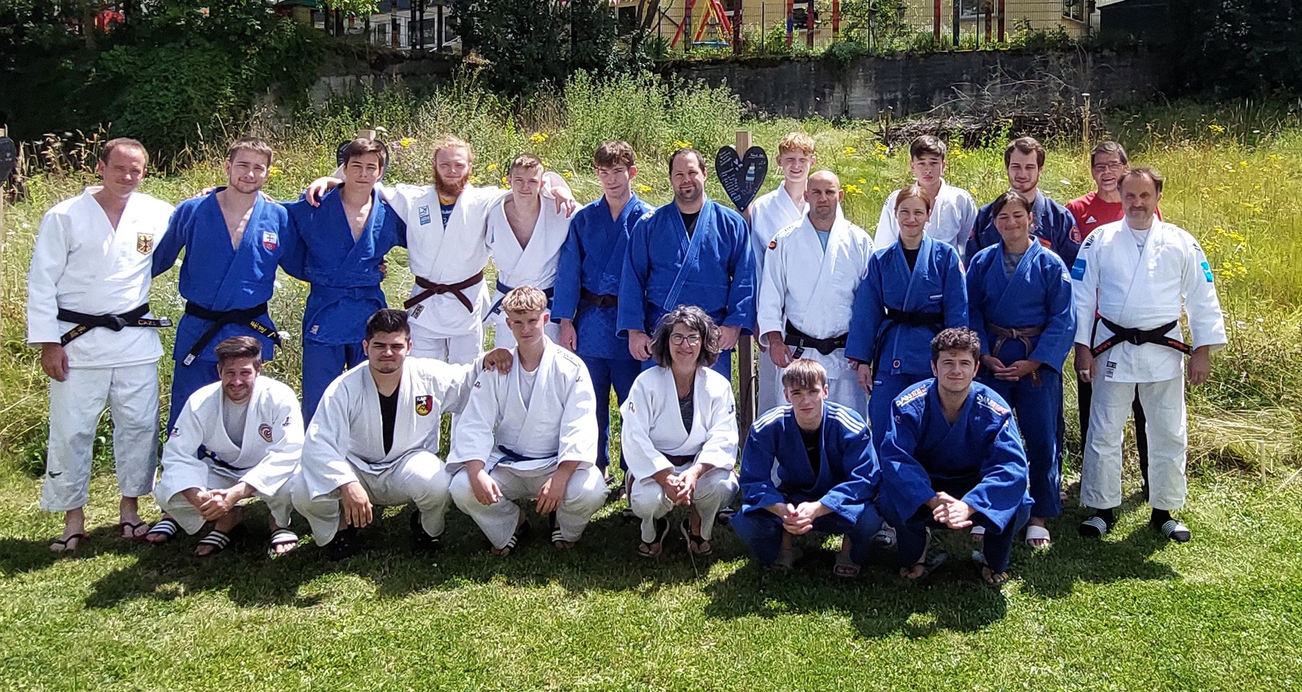 20240714 Cochem 2