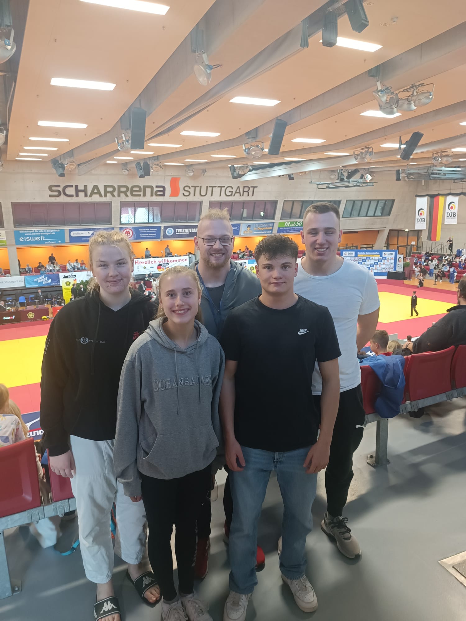 20241027 Stuttgart 2