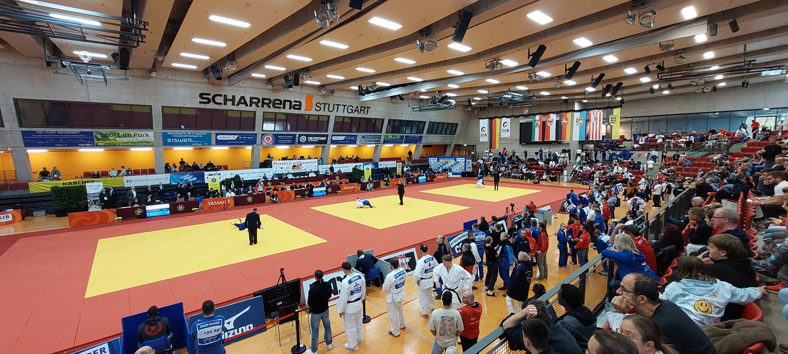 20241027 Stuttgart 5