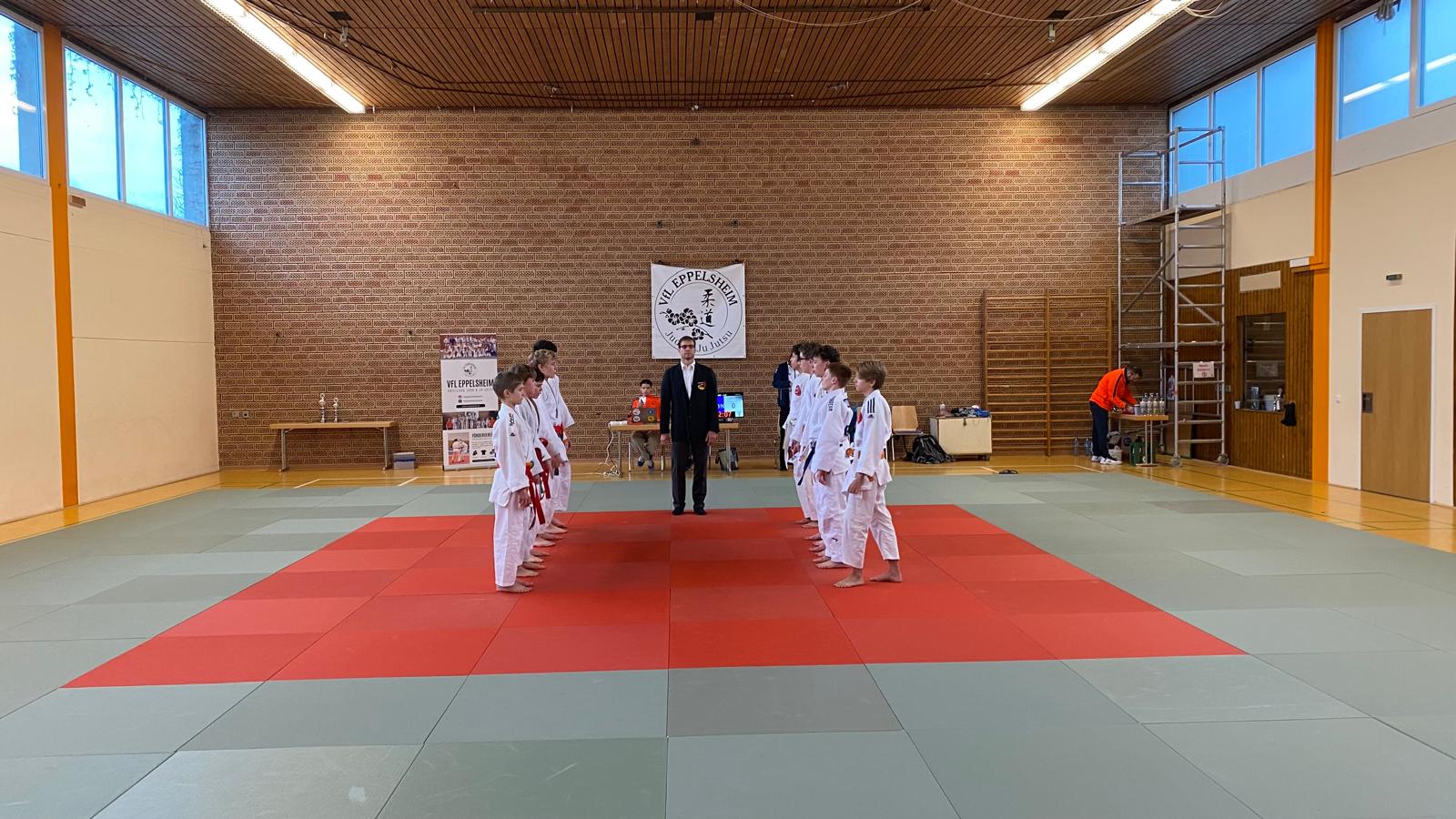 20241123 Eppelsheim 3