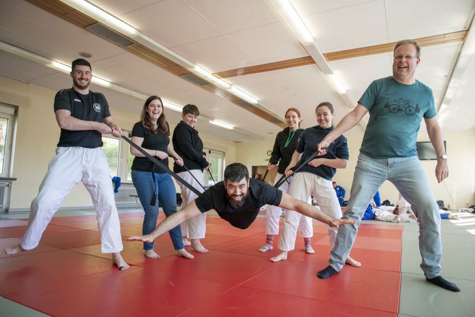 20250524 Teaser Breitensportworkshop