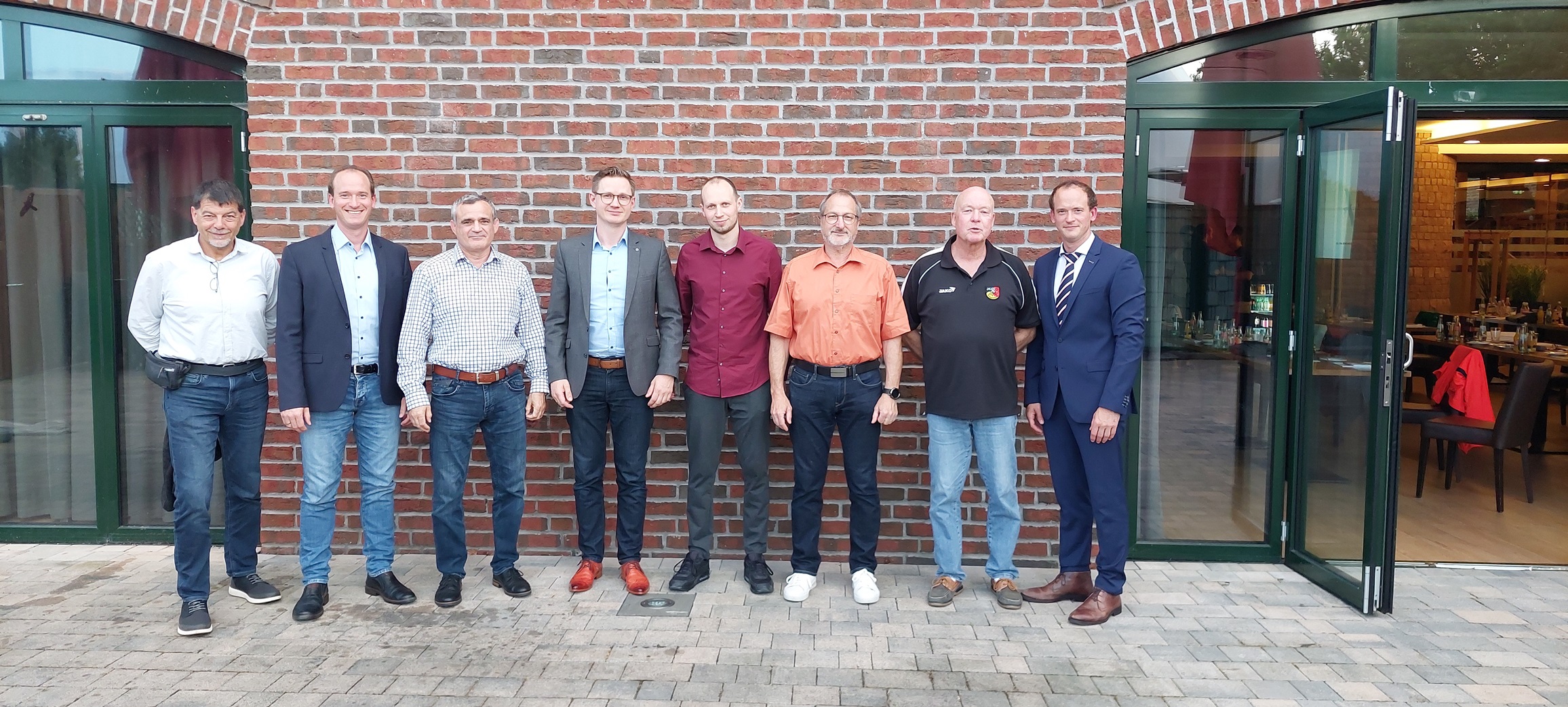 20250528 Gensingen 1