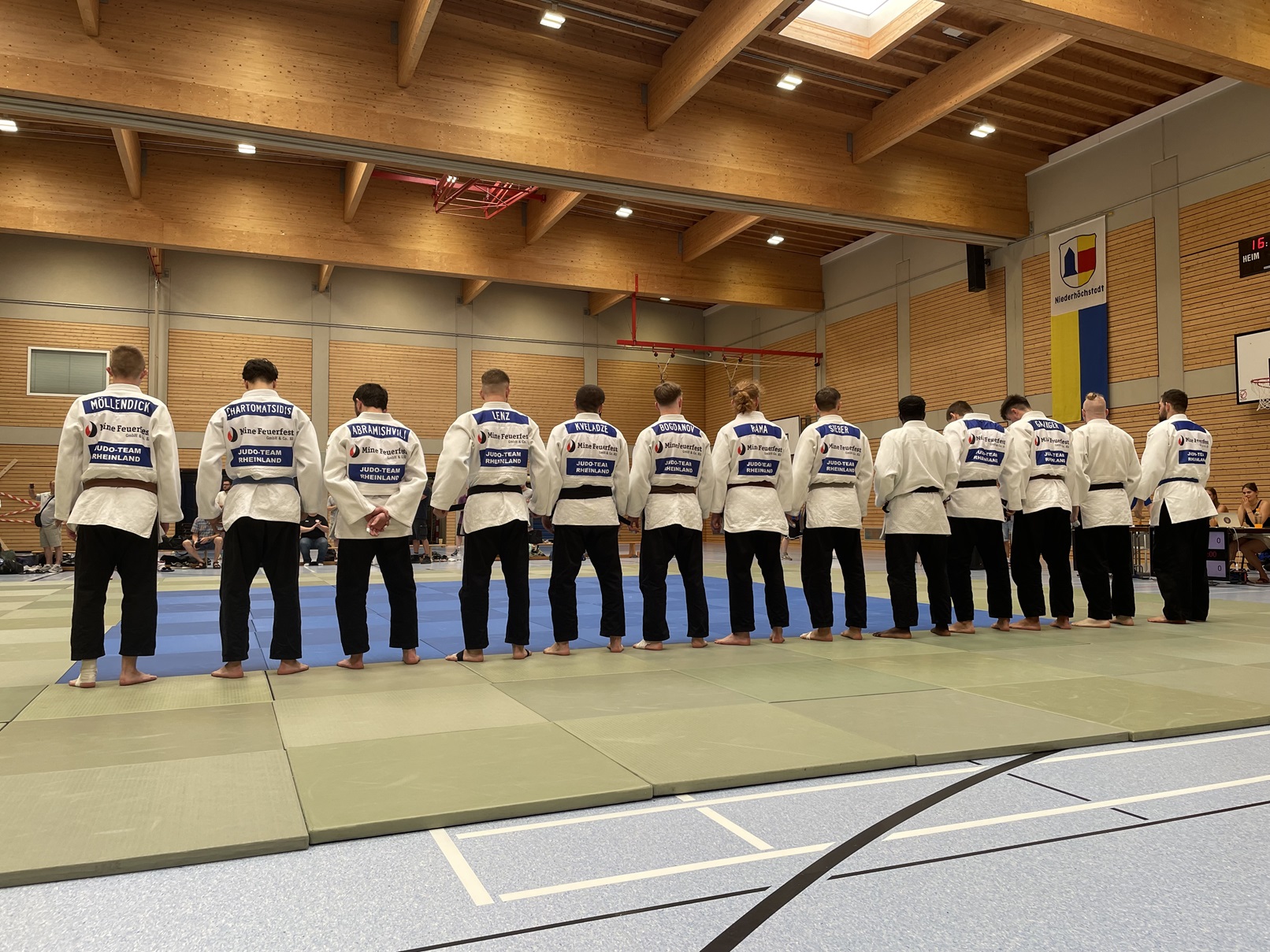 20250628 Schwalbach 2