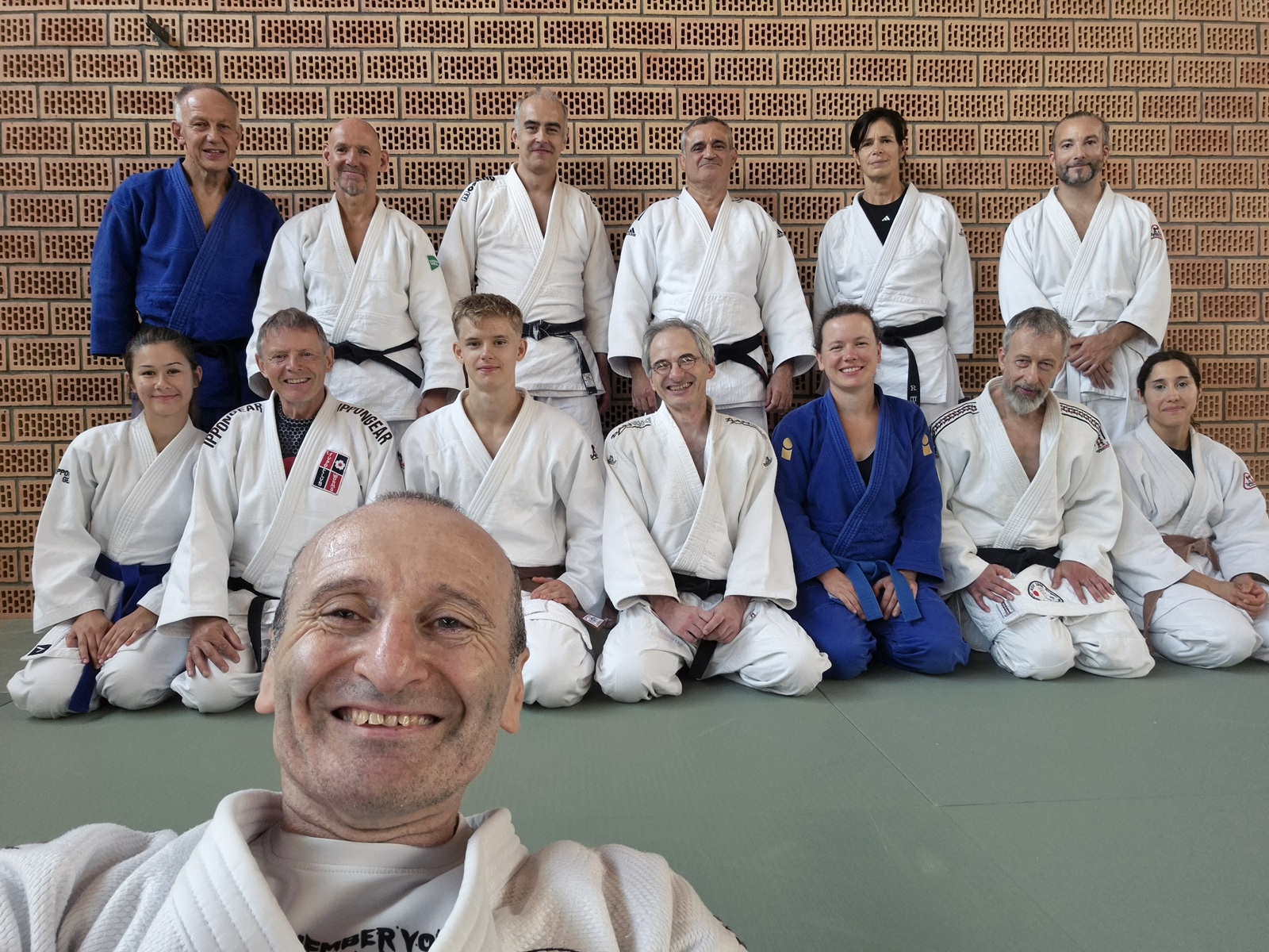 20250816 132816 Bericht
