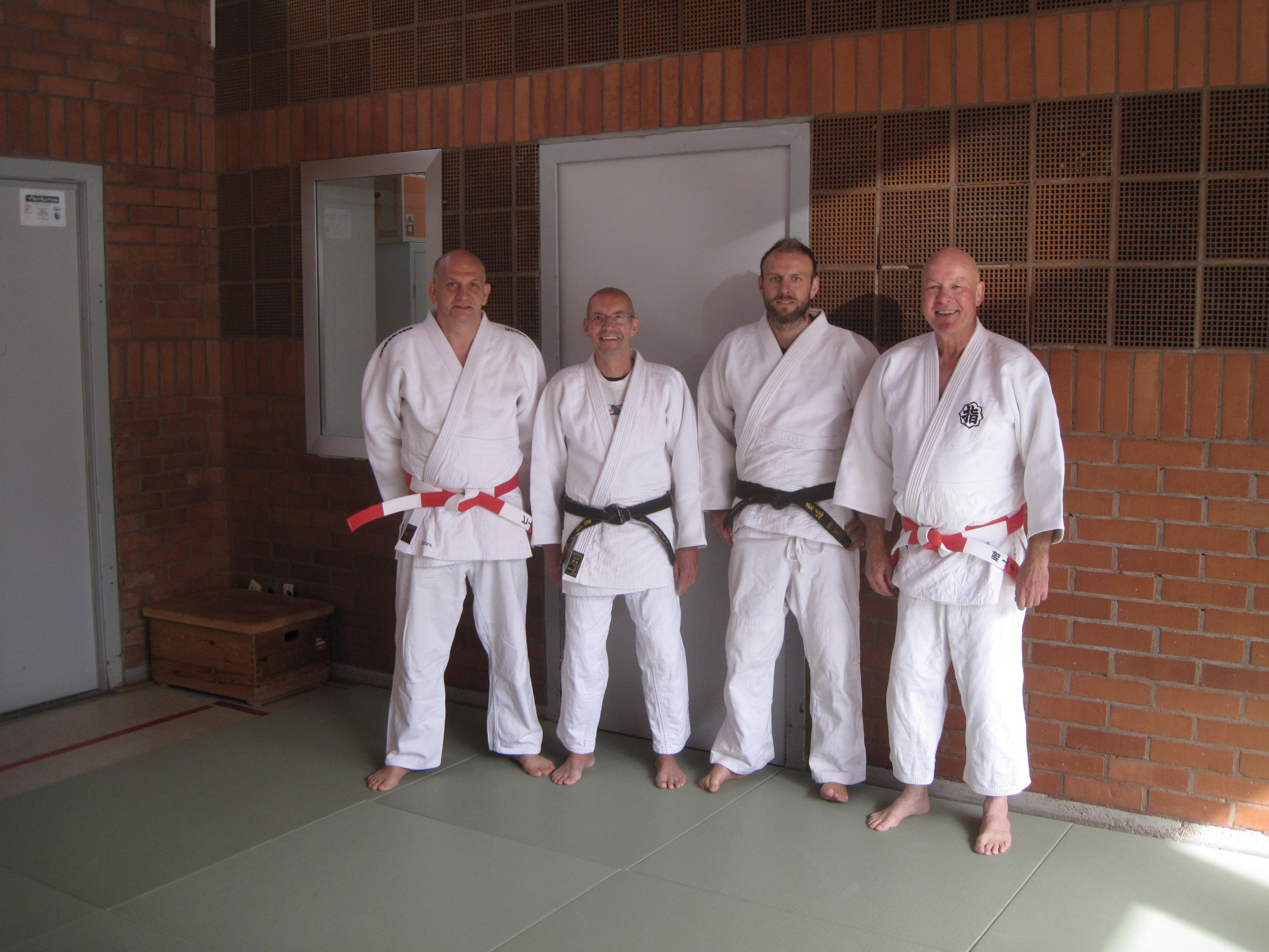20250906 Eppelsheim
