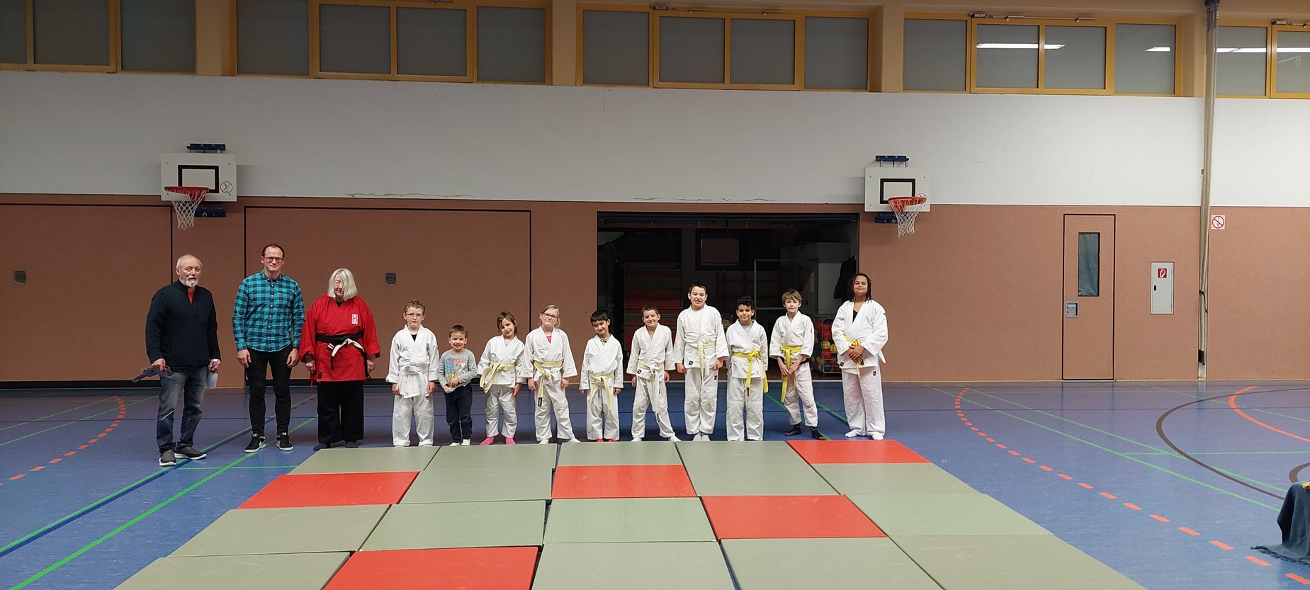 20251217 Hachenburg 1