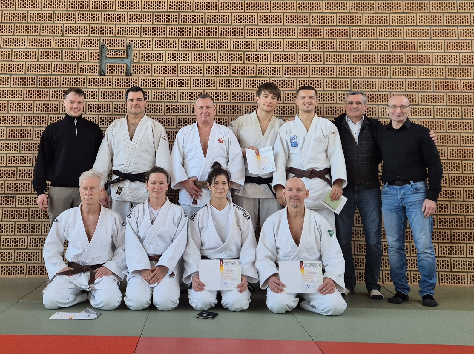 20251221 Eppelsheim 2