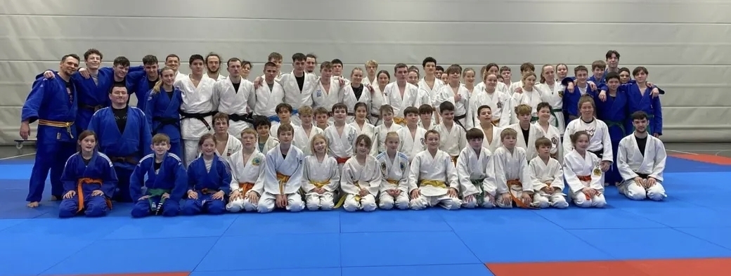 20260207 Ingelheim 1