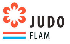 Stellenausschreibung FLAM Judo