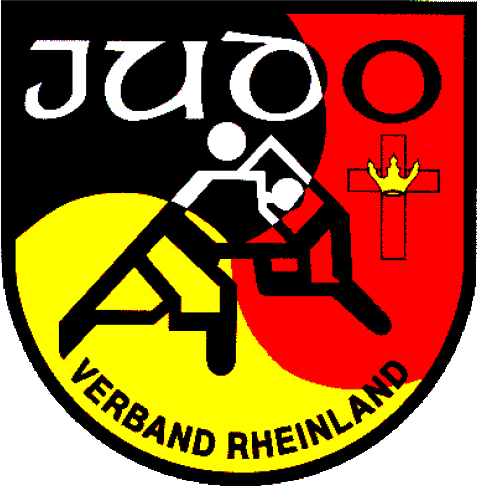 Judo-Verband Rheinland