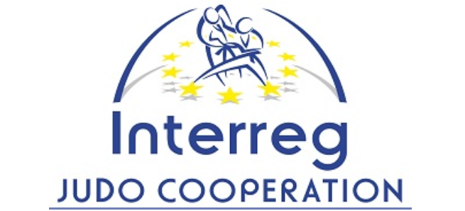 Interreg Judo