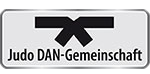 Dan-Gemeinschaft